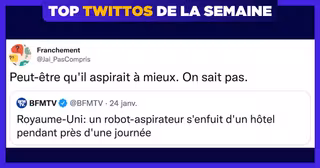 une-top-twittos-franchement