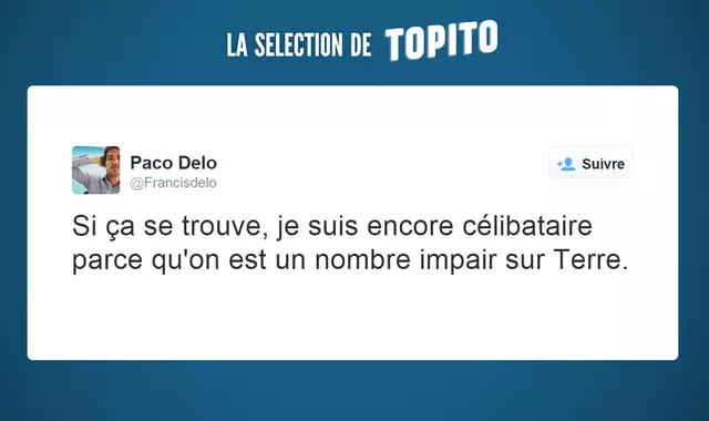 une-tweet-20-07