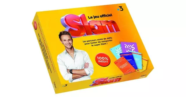 jeu-de-societe-slam