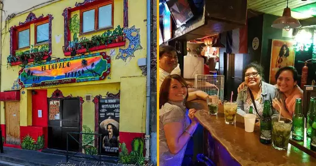 bar-tapas-toulouse-el-dorado