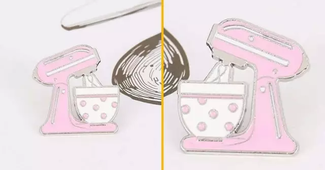 pins-robot-patisserie