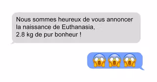 UNE_TOP_PIRE_PRENOMS_DECENNIE