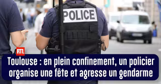 top debiles confinement 2