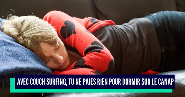 une_vacances_pas_cheres