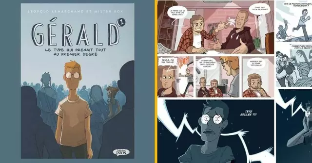 bd-leopold-type-prenait-tout-premier-degre