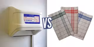 battle-335169-1416407920