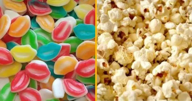 Sans titre - 2021-10-25T181333.399