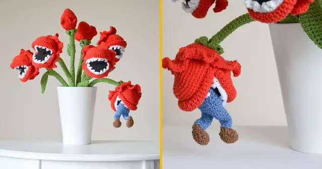 modele-crochet-plante-piranha-fans-mario