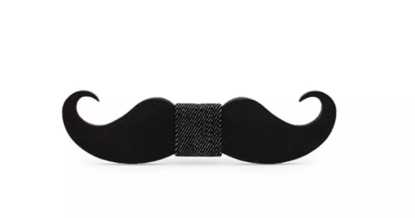 noeud-papillon-moustache
