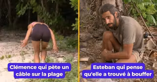 RecapKohLantaFeuSacre12