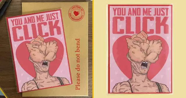 affiche-minimaliste-clicker-love