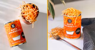 spaghettis-bain-pasta-lovers