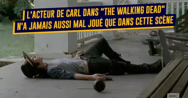 UNE-TOP-SCENES-MAL-JOUÉES-SERIES