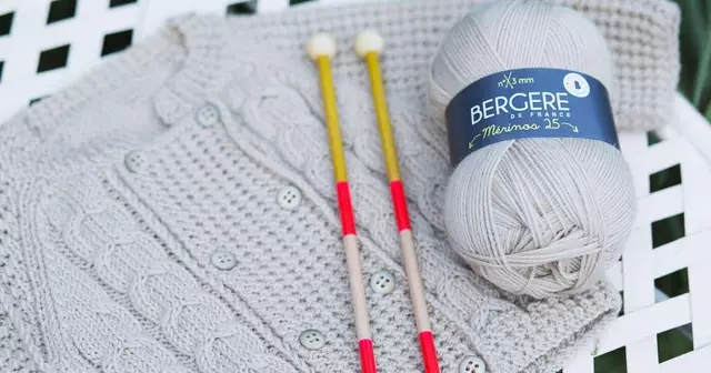 laine-merinos-fabriquee-france