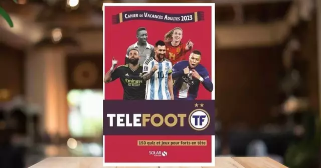 cahier-vacances-adultes-telefoot