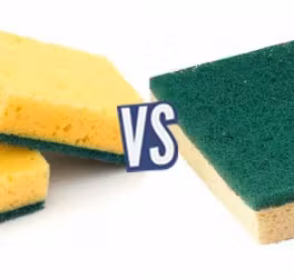 battle-360233-1425062653