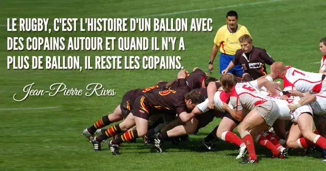 une_rugby