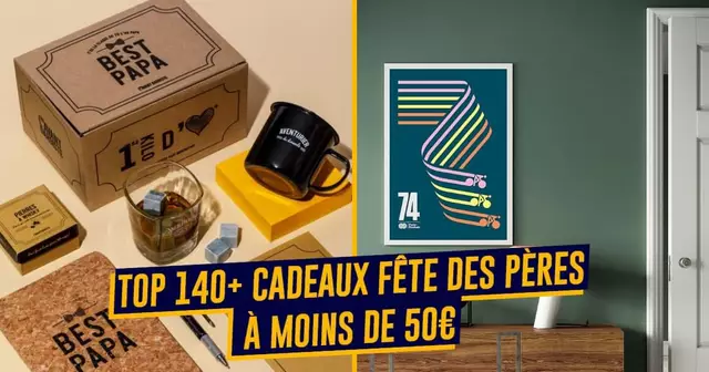 UNE_SHOPPING_FETE_PERES_50_EUROS