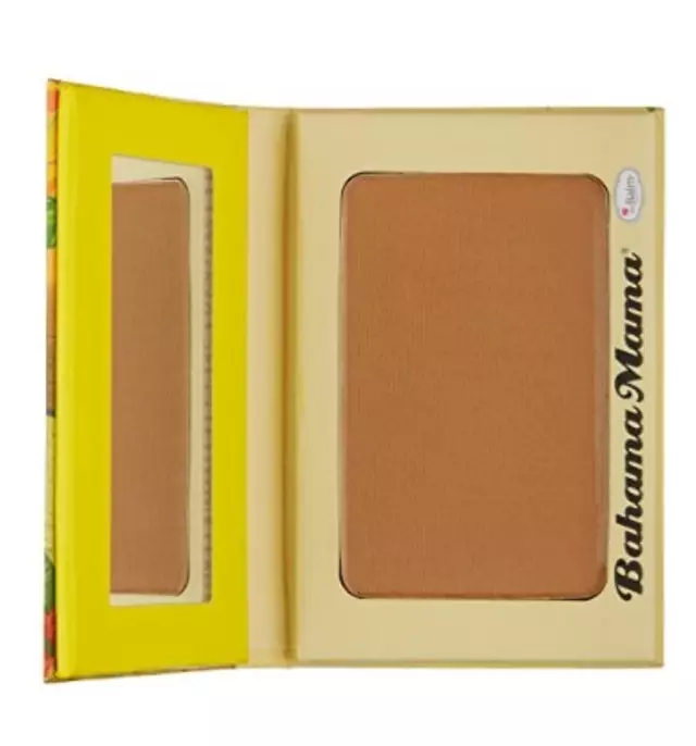 FireShot Capture 159 - THEBALM Bahama Mama poudre bronzante _ - https___www.amazon.fr_THEBALM-Baha