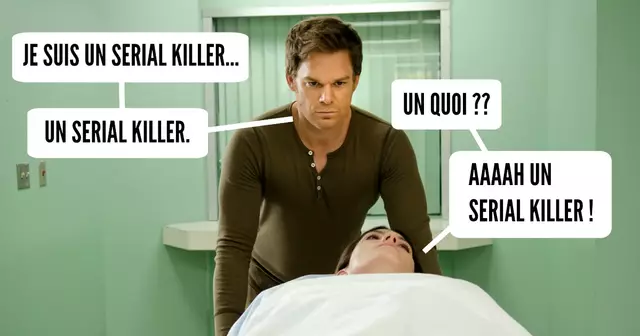 une-dexter