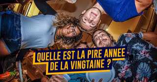 Une Battle Vingtaine.jpg