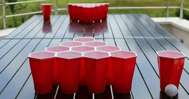 beer-pong-hexagone