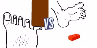 battle-338425-1417088322