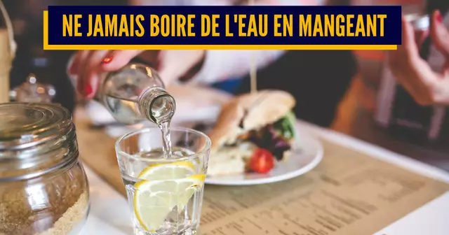 water_drink_drinking_lemon_glass-876221