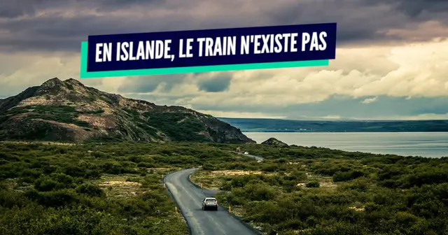 une_pays_pas_train