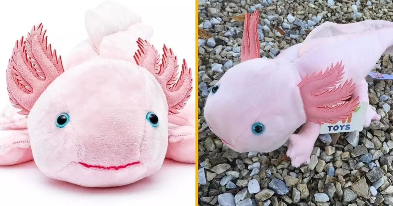 peluche-axolotl