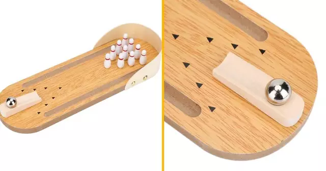 mini-jeu-bowling-bois