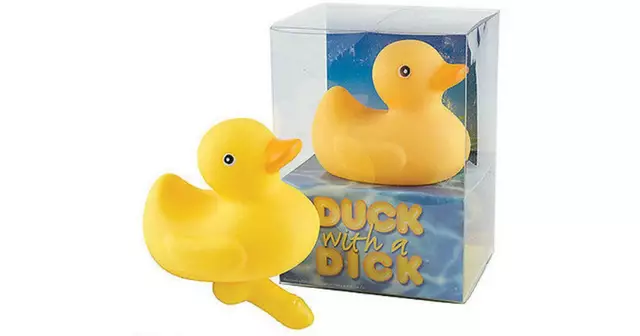 canard-bain-penis