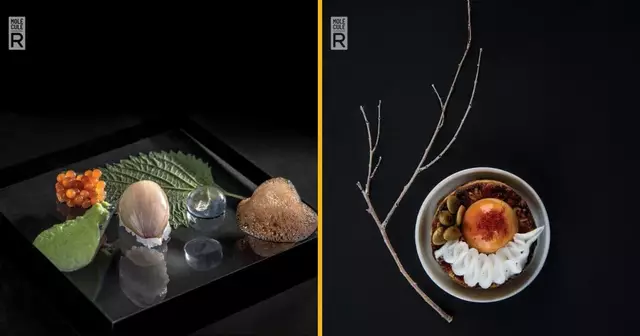 coffret-cadeau-cuisine-moleculaire