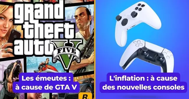 jeuxvideo
