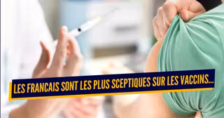 france championne (1)