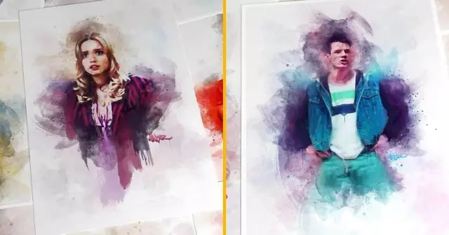 illustrations-colorees-sex-education