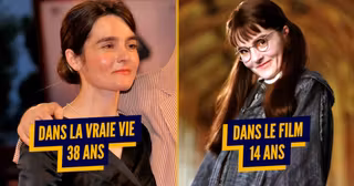 une_acteurs_ecart_age