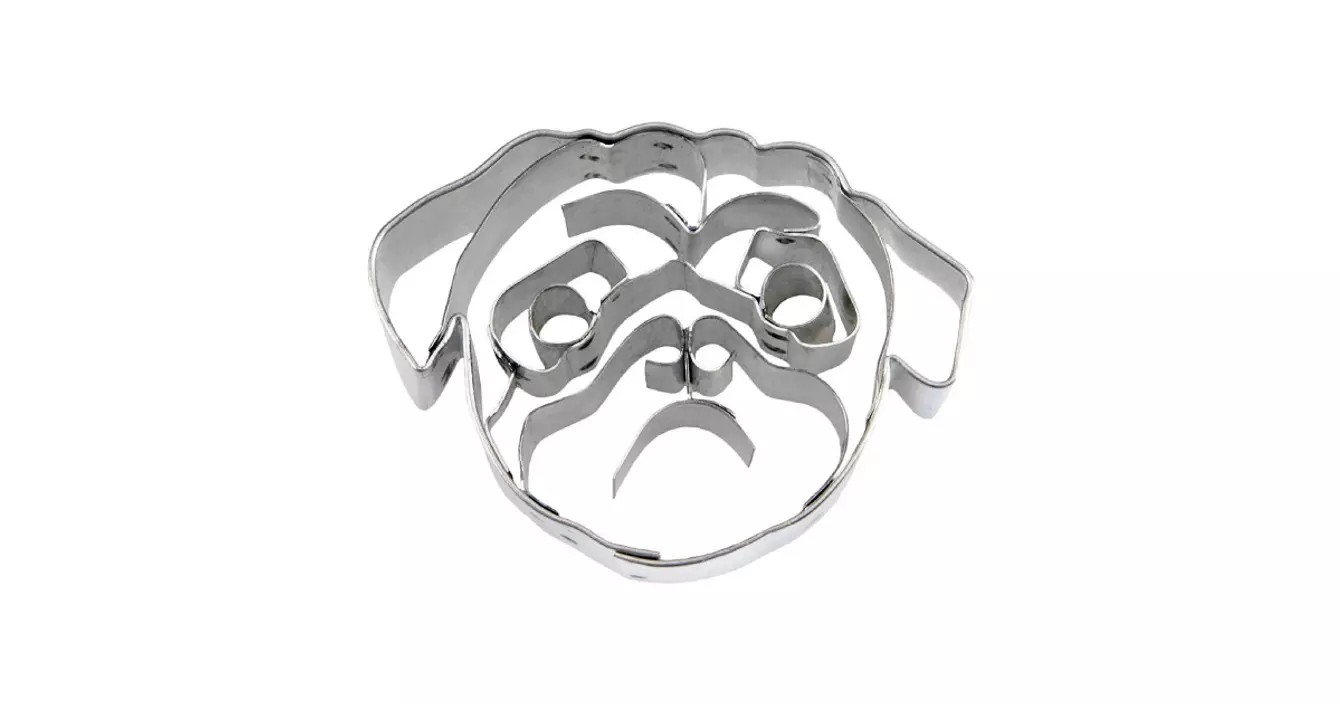 emporte-piece-carlin