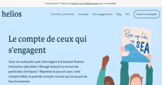 helios-alternative-bancaire-durable
