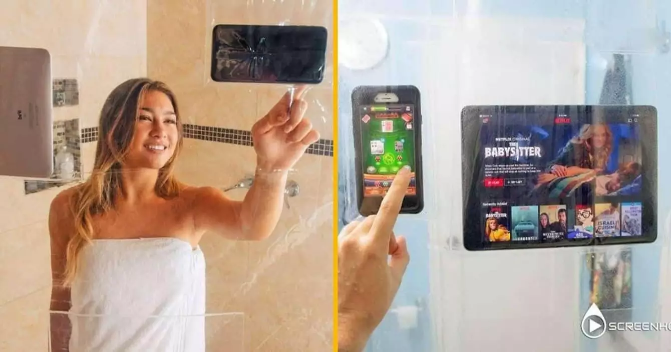 rideau-douche-poches