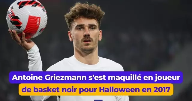 Copie de UNE Gillou - FULL