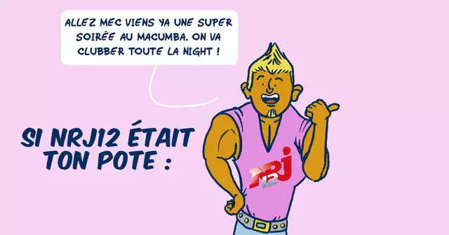 une_chaine_TV_pote