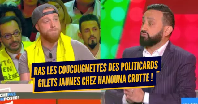 une_TPMP-gilets_jaunes