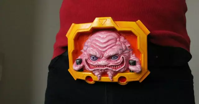 ceinture-mechant-tortue-ninja