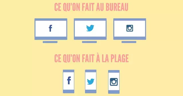 Infographie_plage_Plan-de-travail-12