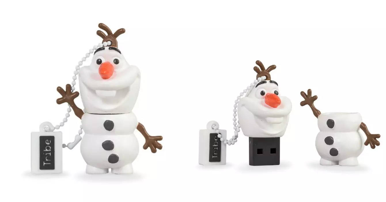 cle-usb-olaf