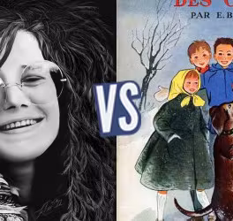 battle-336828-1425600505