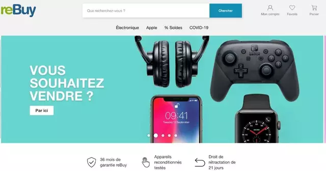 rebuy-site-achats-ventes-produits-electroniques