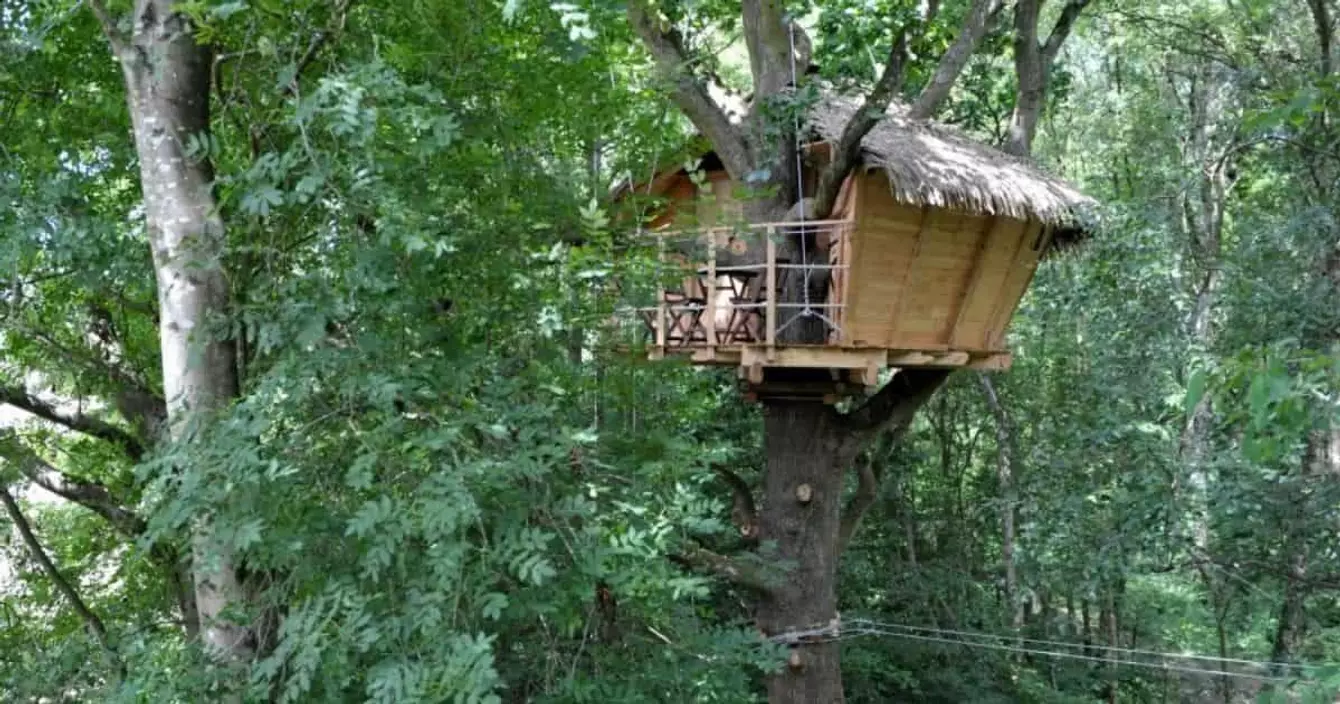 cabane-acces-tyrolienne-normandie-
