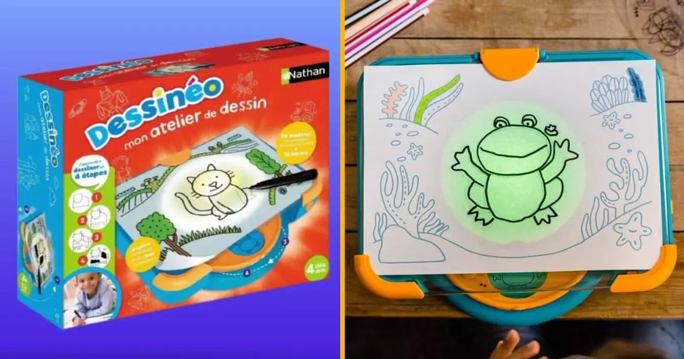 dessineo-plateforme-dessin-educative